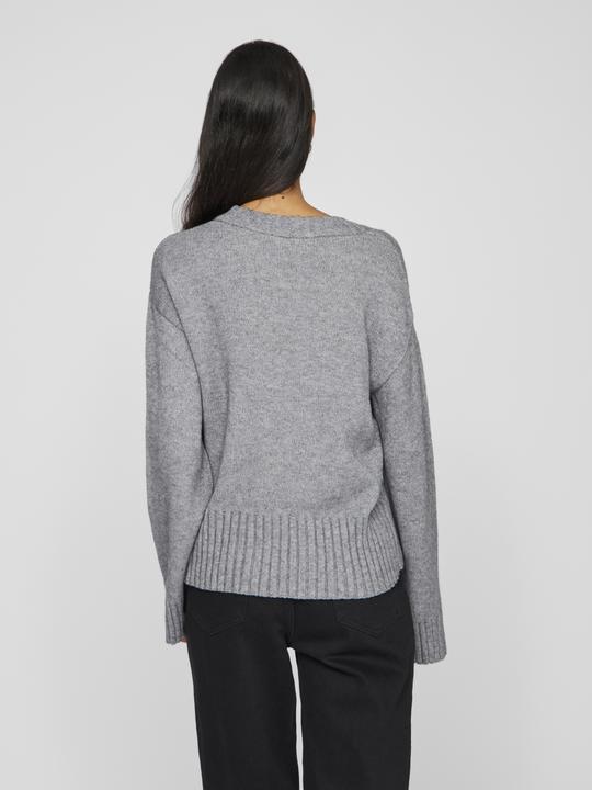 Immagine prodotto Vila Maglia con scollo rotondo (M)