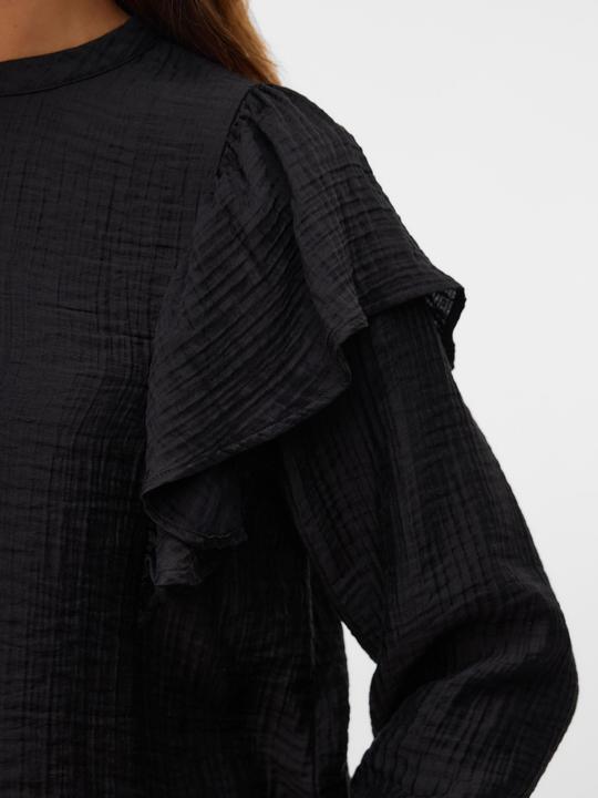Actual product image Vero Moda VMMOA Top Blouse (XS)