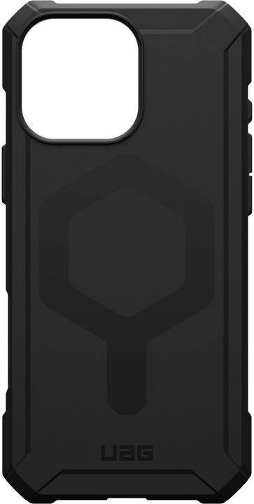 Produktbild UAG Essential Armor Magsafe (Apple iPhone 16 Pro Max)