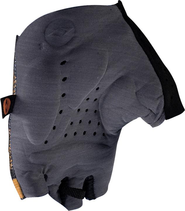 Immagine prodotto Leatt Guanto MTB 5.0 Endurance Donna (XS)