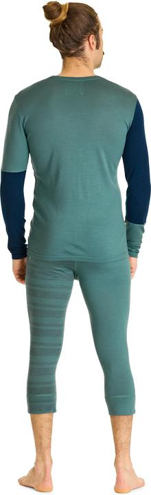Immagine prodotto Ortovox 185 Rock'n'wool (M)