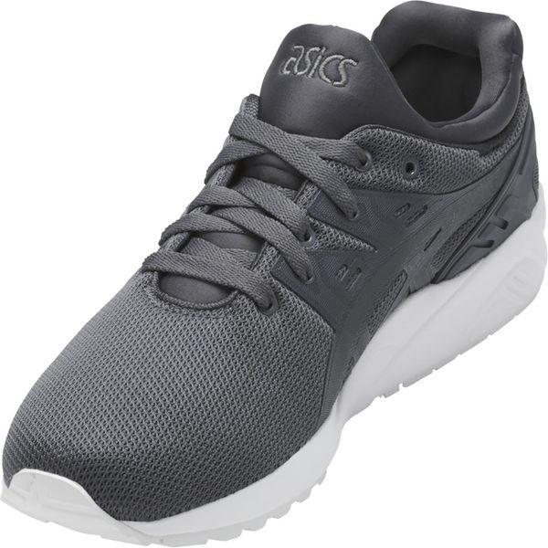 ASICS SportStyle Gel-kayano Trainer Evo (43.5)