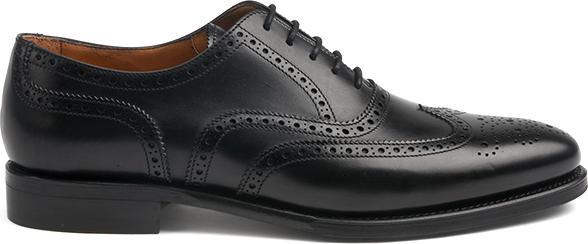 Image du produit Milan Classic 3811587 (43.5)