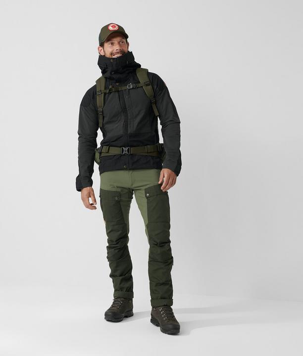 Image du produit Fjällräven Keb (L)