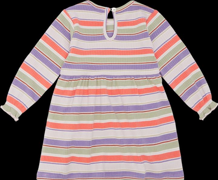 Actual product image Hust and Claire Baby Kleid Kristi (68)
