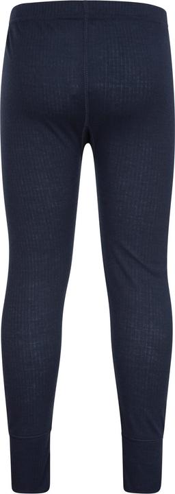 Immagine prodotto Mountain Warehouse Pantaloni termici Talus per bambini/ragazzi (128)