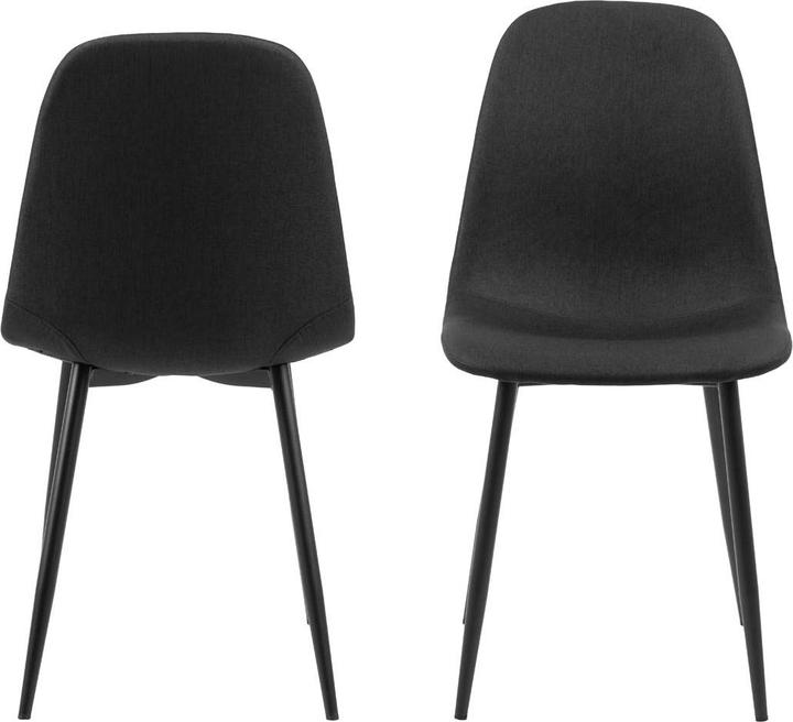 Actual product image AC Design Celia