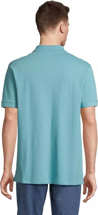 Actual product image Sol's Pacific (XL)