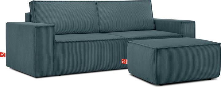 Produktbild Konsimo Napi