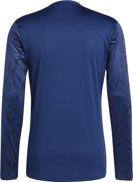 Produktbild adidas Team Icon 25 Trikot (3XL)