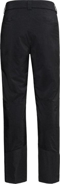 Actual product image Odlo Pants NORDIC - National Team (S)