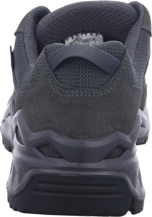 Produktbild Lowa Sirkos Evo GTX LO (45)