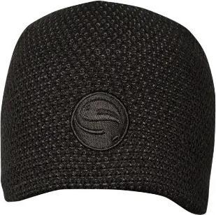 Guru Perfumes mütze beanie