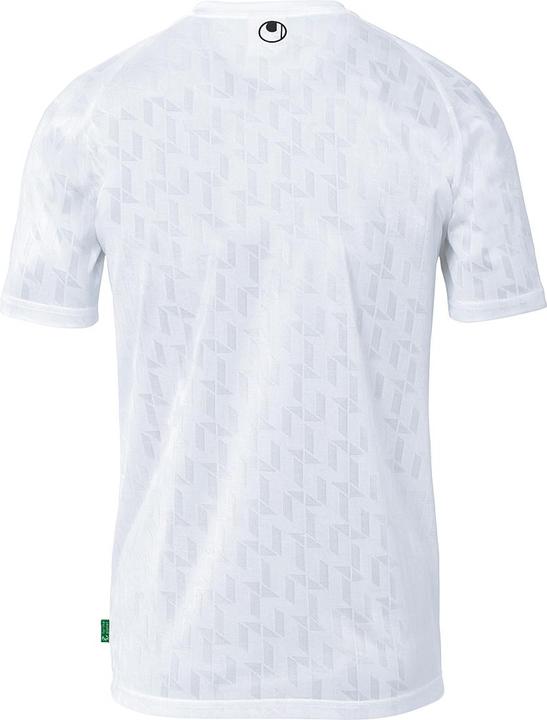 Actual product image Uhlsport Trainings-T-Shirt Division 28 (XL)