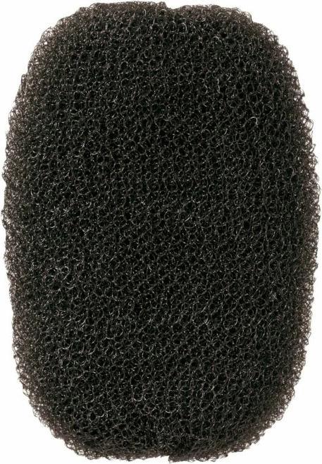 Comair Haarvollunterlage 7x11cm sz 14g