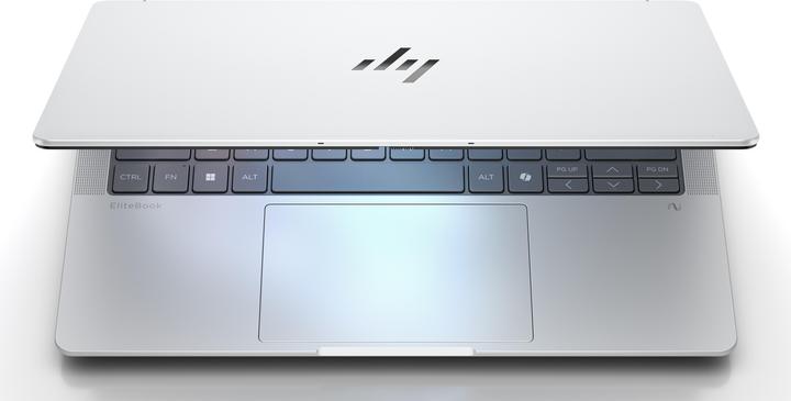 Actual product image HP EliteBook X G1a AI PC (14", AMD Ryzen AI 7 PRO 360, 16 GB, 512 GB, CH)