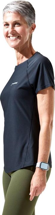 Actual product image Berghaus 24/7 Tech Base