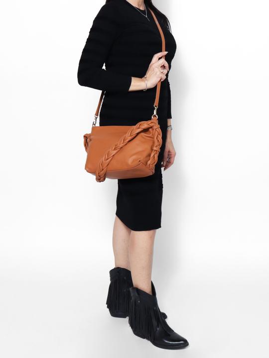 Immagine prodotto Gave Lux Borsa a tracolla