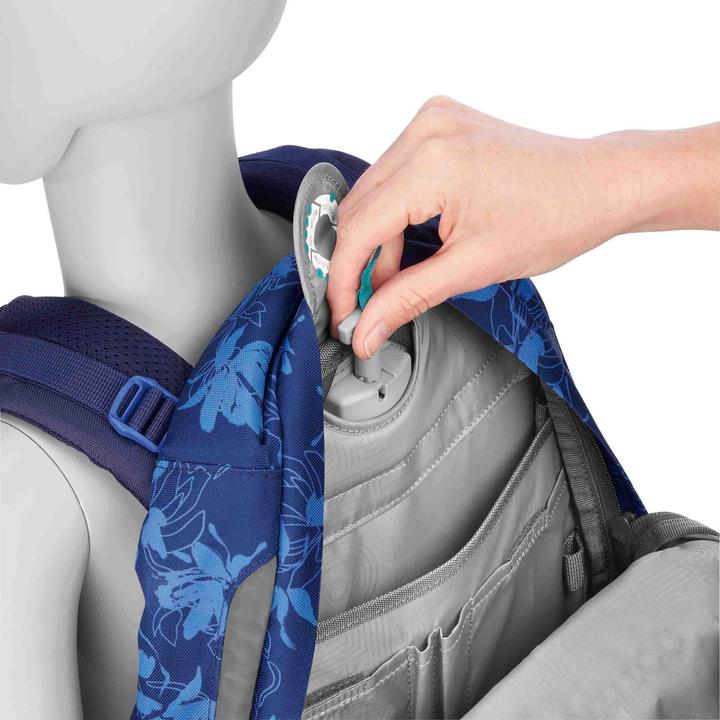 Actual product image Coocazoo Joker (25 l)