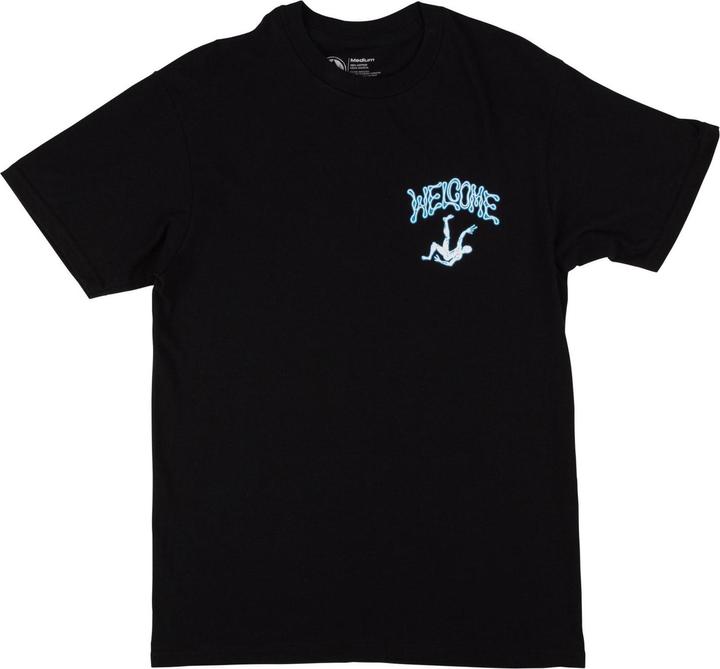 Immagine prodotto Welcome Menagerie Premium T-Shirt (L)