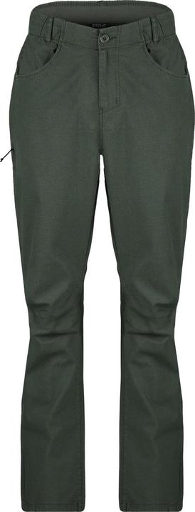 Stoic Hemp53 ValenSt. Pant (XXL)