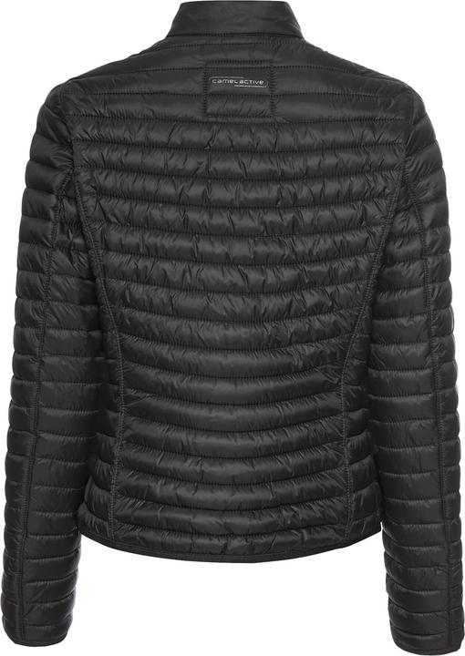 Immagine prodotto Camel Active Leichte Steppjacke aus recyceltem Polyamid (42)
