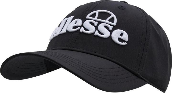 Actual product image Ellesse Andiza Cap (One size)