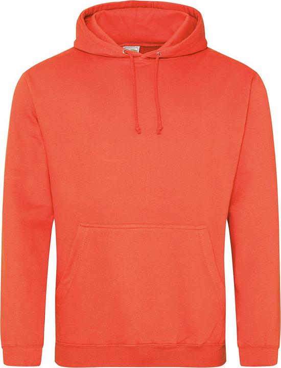 Produktbild Awdis College Kapuzenpullover (L)