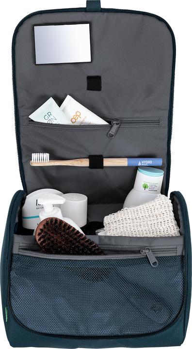 Immagine prodotto Vaude WegaWash (7 l)