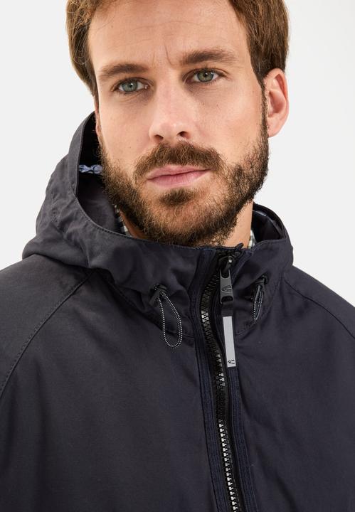 Produktbild Camel Active Blouson mit reflektierenden Details (102)