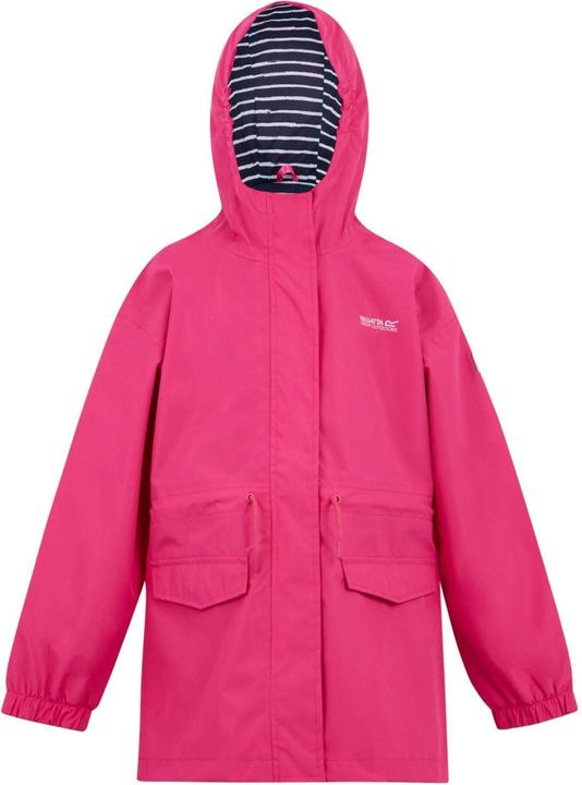 Regatta Ballina Jacke wasserfest