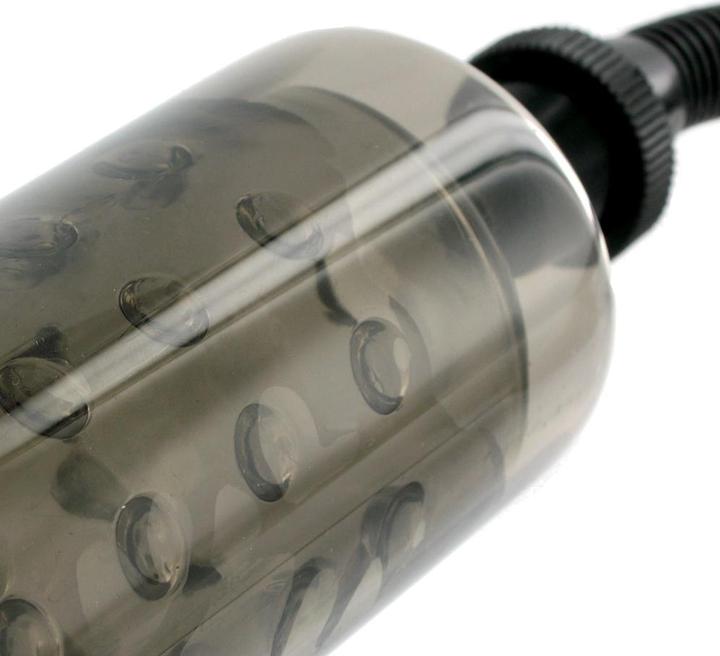 Actual product image XL Sucker Bodybuilding for your Penis