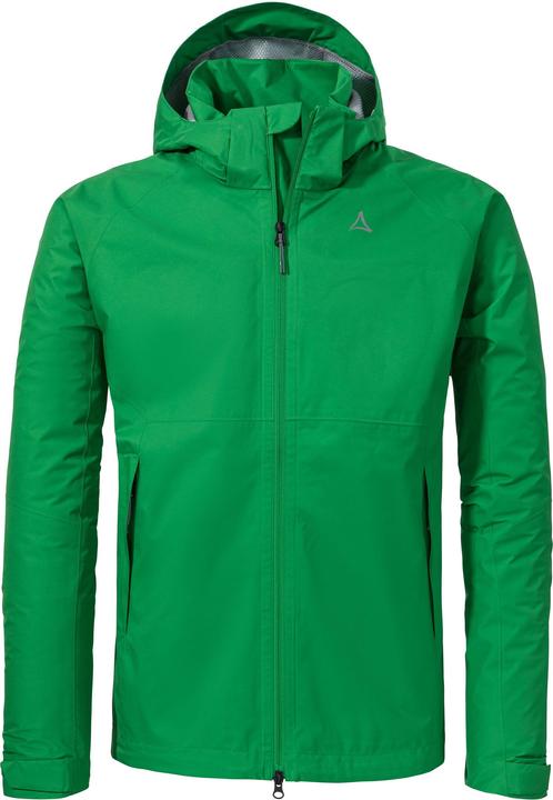 Schöffel Jacket Easy XT M (60)