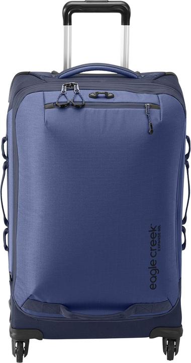 Eagle Creek Expanse 4-Wheel (60 l, M (50 - 90l))