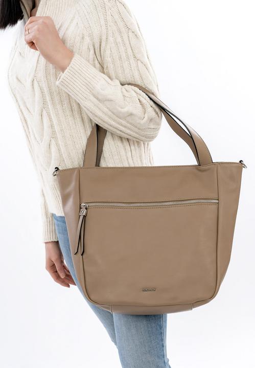 Produktbild Suri Frey Shopper SFY Abbey (18.30 l)