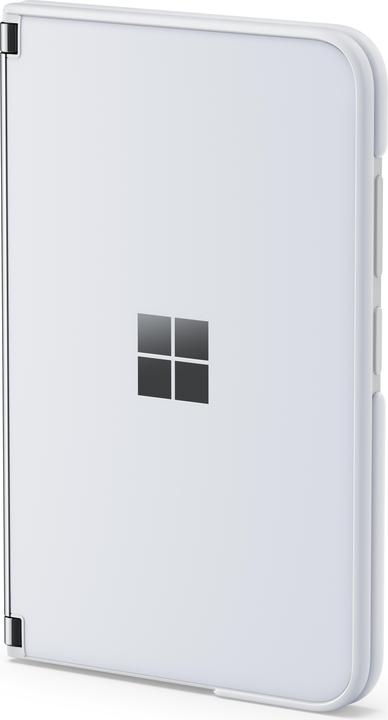 Image du produit Microsoft Surface Duo2 Bumper Glacier DEMO (Microsoft Surface Duo 2)
