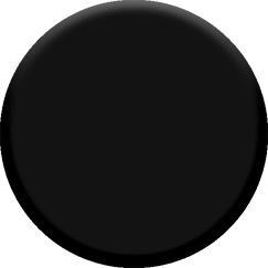 Image du produit PopSockets Grip