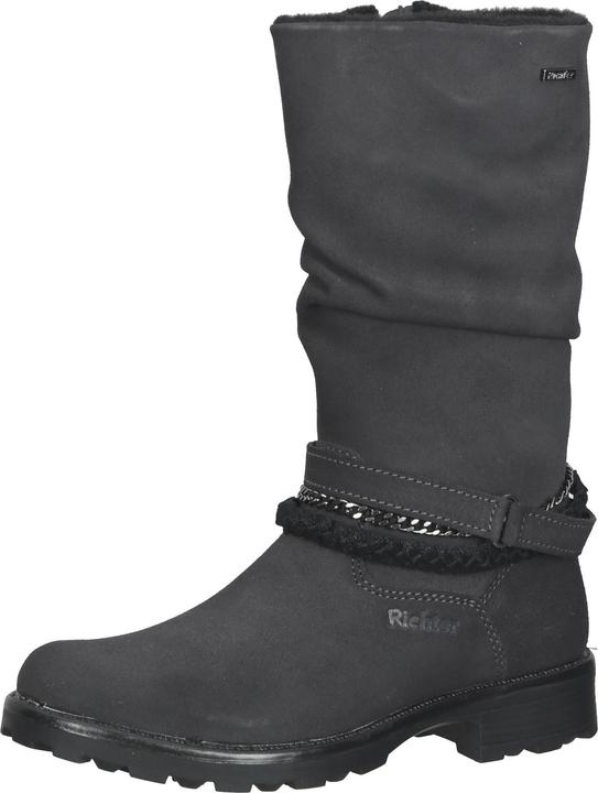 Richter Stiefel - 92051