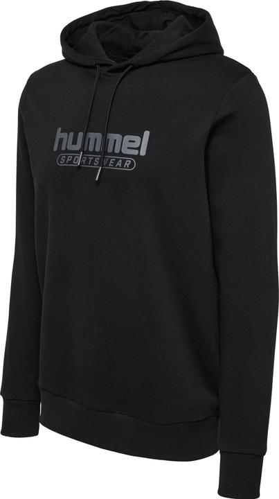 Immagine prodotto hummel Cappuccio Booster (XL)