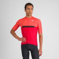 Sportful Pista Jersey