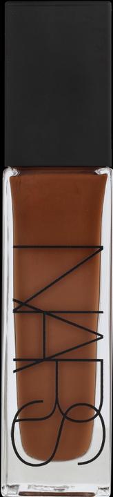 Actual product image NARS Cosmetics Natural Radiant Longwear Foundation (New Caledonia)
