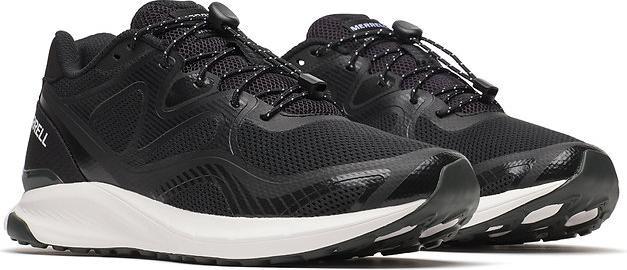 Produktbild Merrell Skyquest Trek (40)
