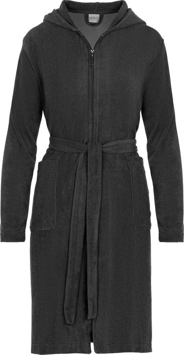 Image du produit Möve Homeware manteau léger à capuche (L)