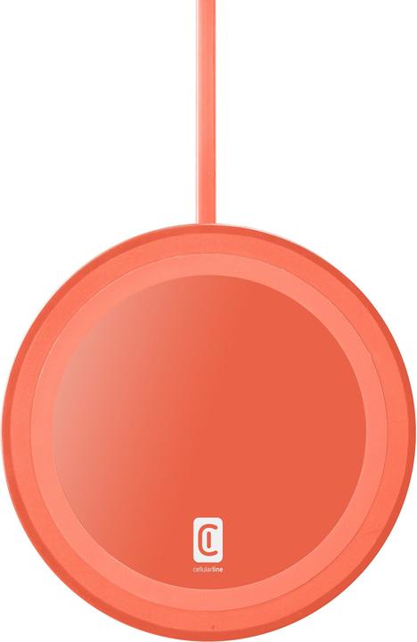 Cellularline Neon (10 W)