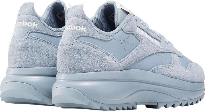 Produktbild Reebok Classic Leather SP (41)