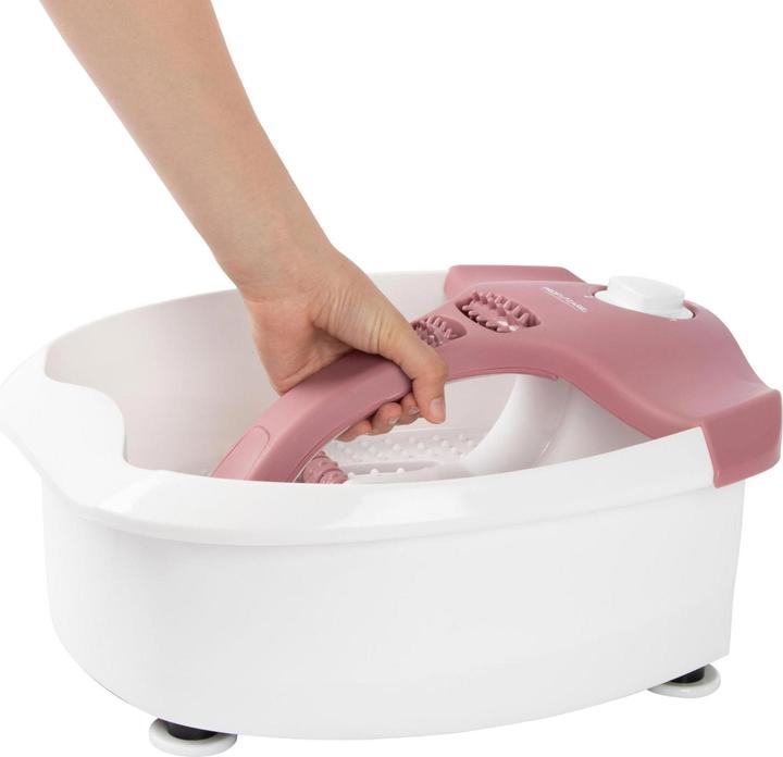 Actual product image Profi-Care ProfiCare