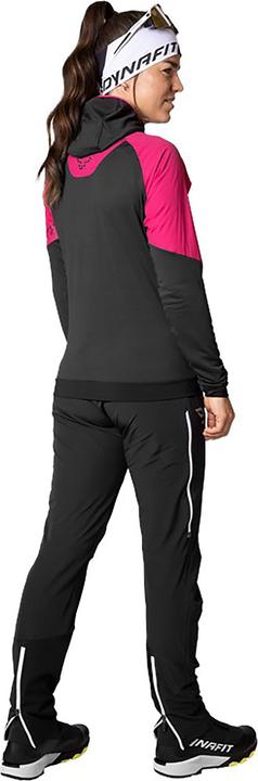 Produktbild Dynafit Elevation Alpha® Thermal Jacke (XL)