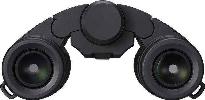 Actual product image Nikon Stabilized 10X25 S (10 x, 25 mm)
