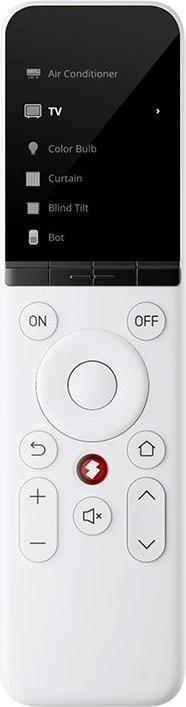 Produktbild SwitchBot Uniwersalny pilot Universal Remote (Universal Fernbedienung)