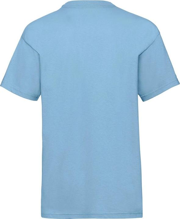 Immagine prodotto Fruit of the Loom UTBC329 P (98)